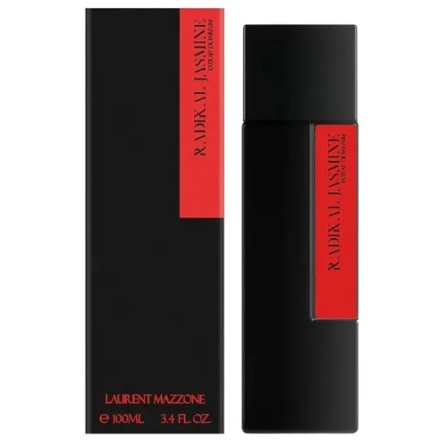 Radikal Jasmine духи