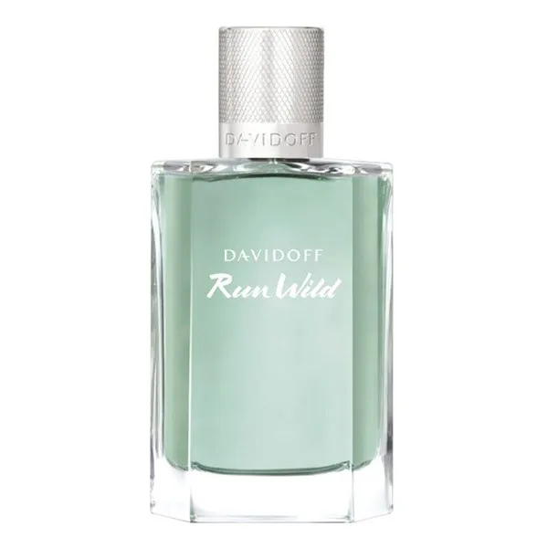 Run Wild туалетная вода