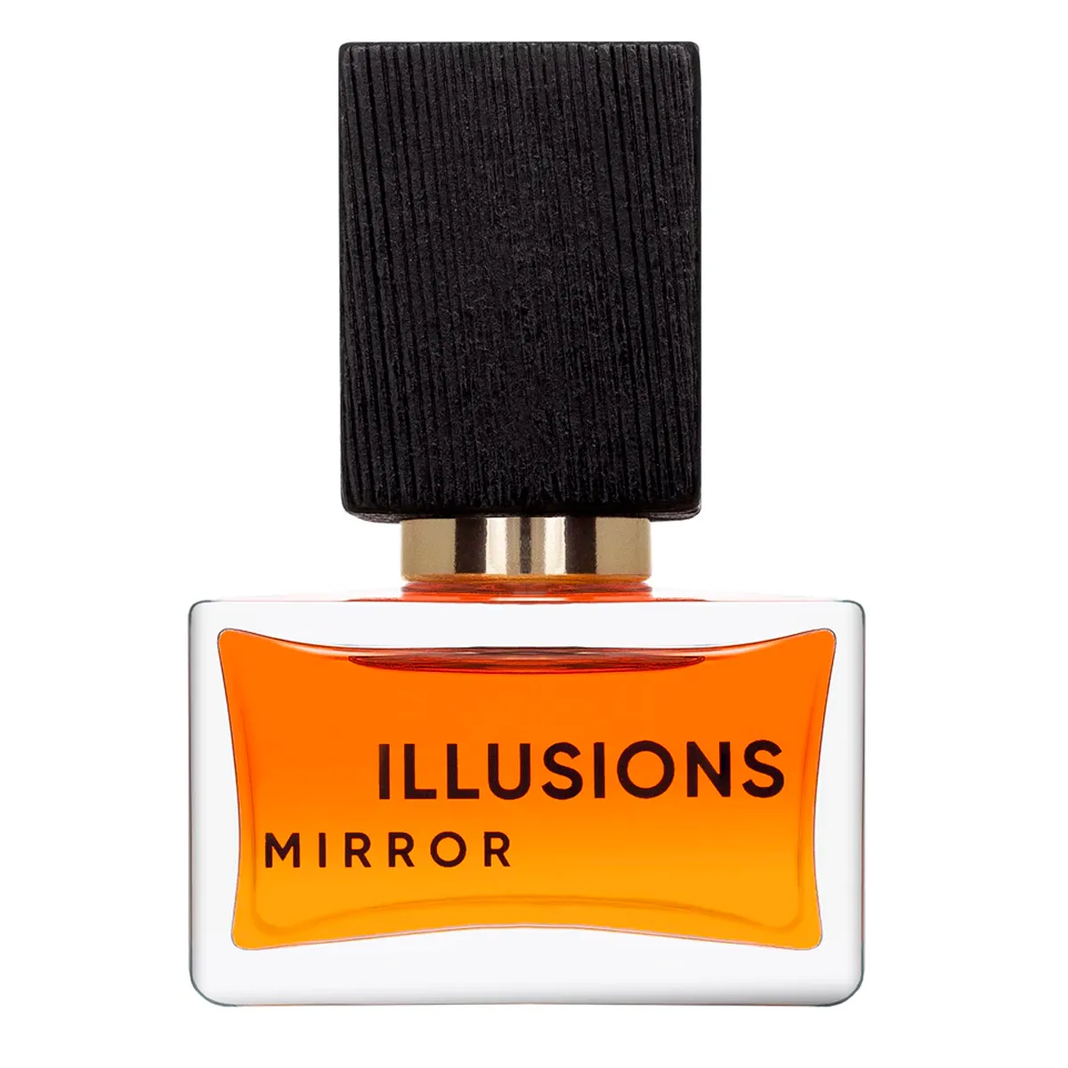 Illusions Mirror парфюмерная вода