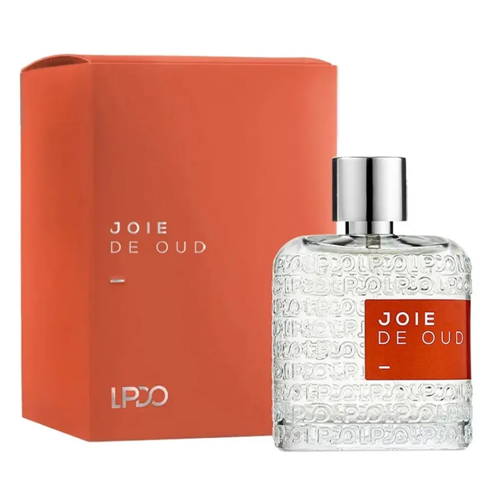 Joie De Oud парфюмерная вода