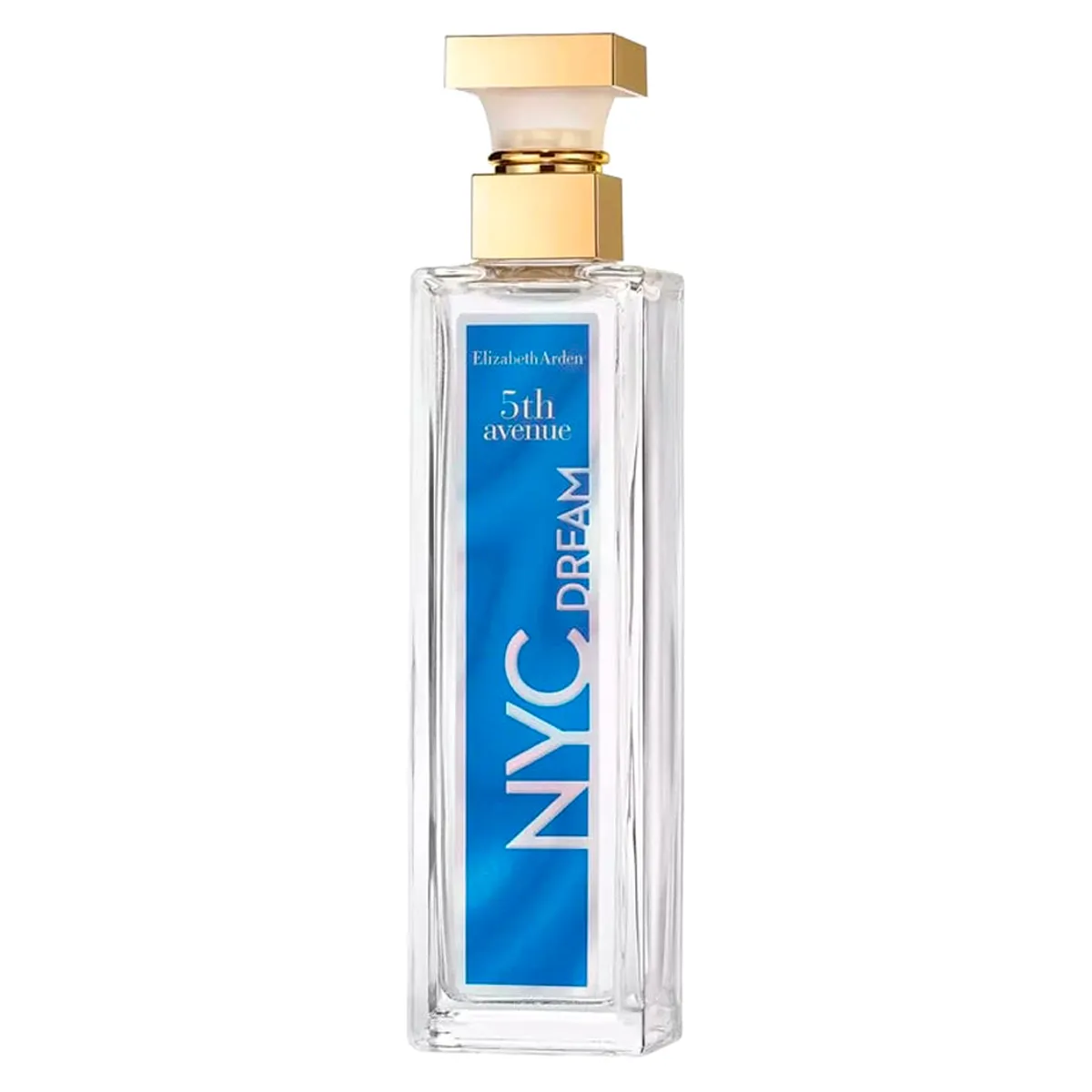 5th Avenue NYC Dream парфюмерная вода