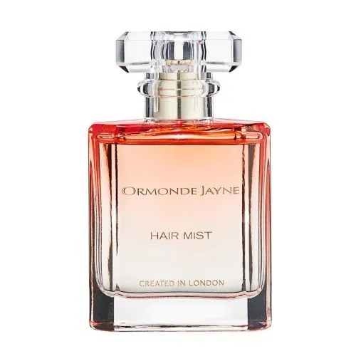 Ambre Royal парфюм для волос