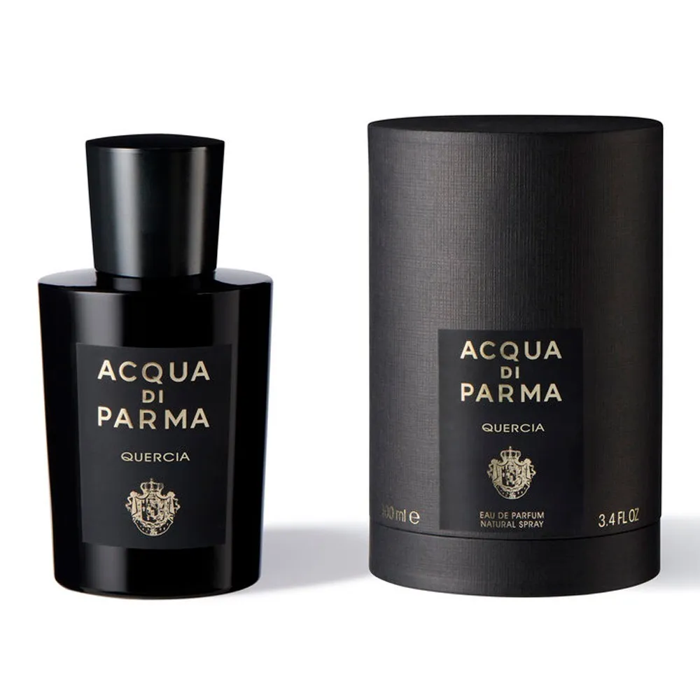 Quercia парфюмерная вода