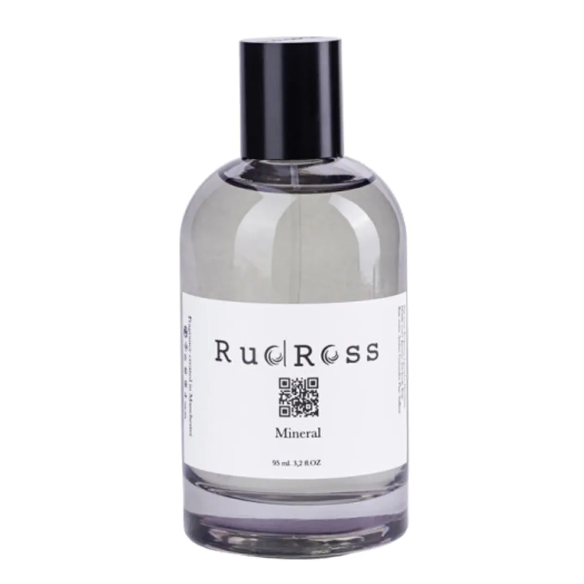 Mineral парфюмерная вода