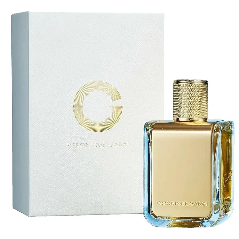 Noire De Mai парфюмерная вода