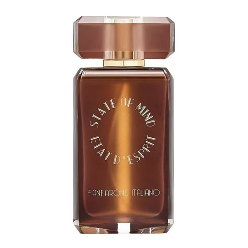 Fanfarone Italiano парфюмерная вода