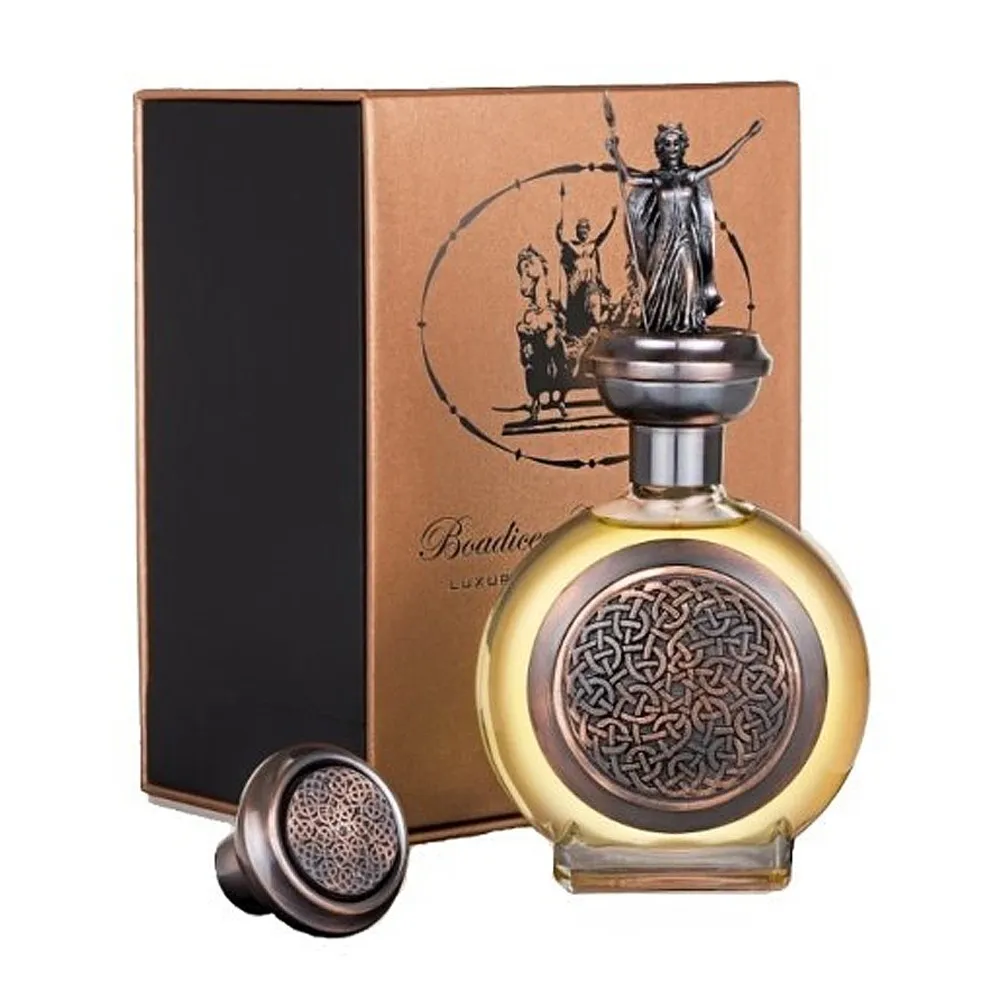 Legend парфюмерная вода