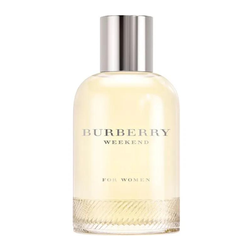 Weekend for Women парфюмерная вода