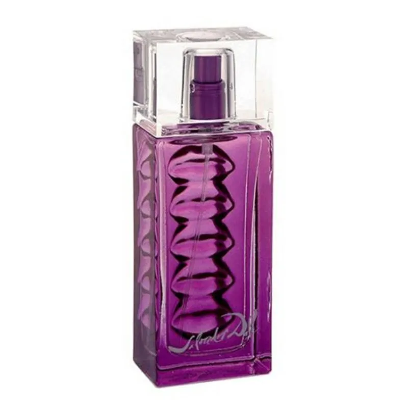 Purplelips туалетная вода