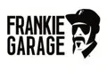 Frankie Garage