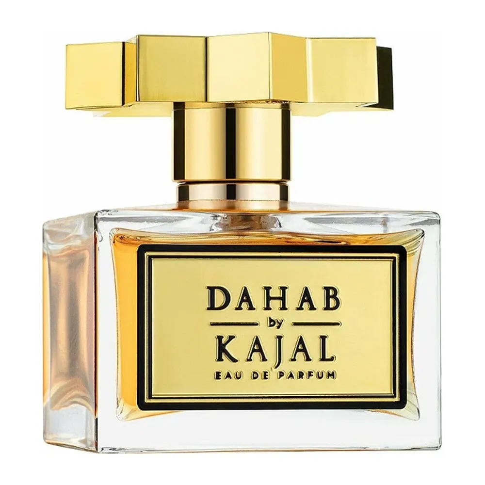 Dahab парфюмерная вода