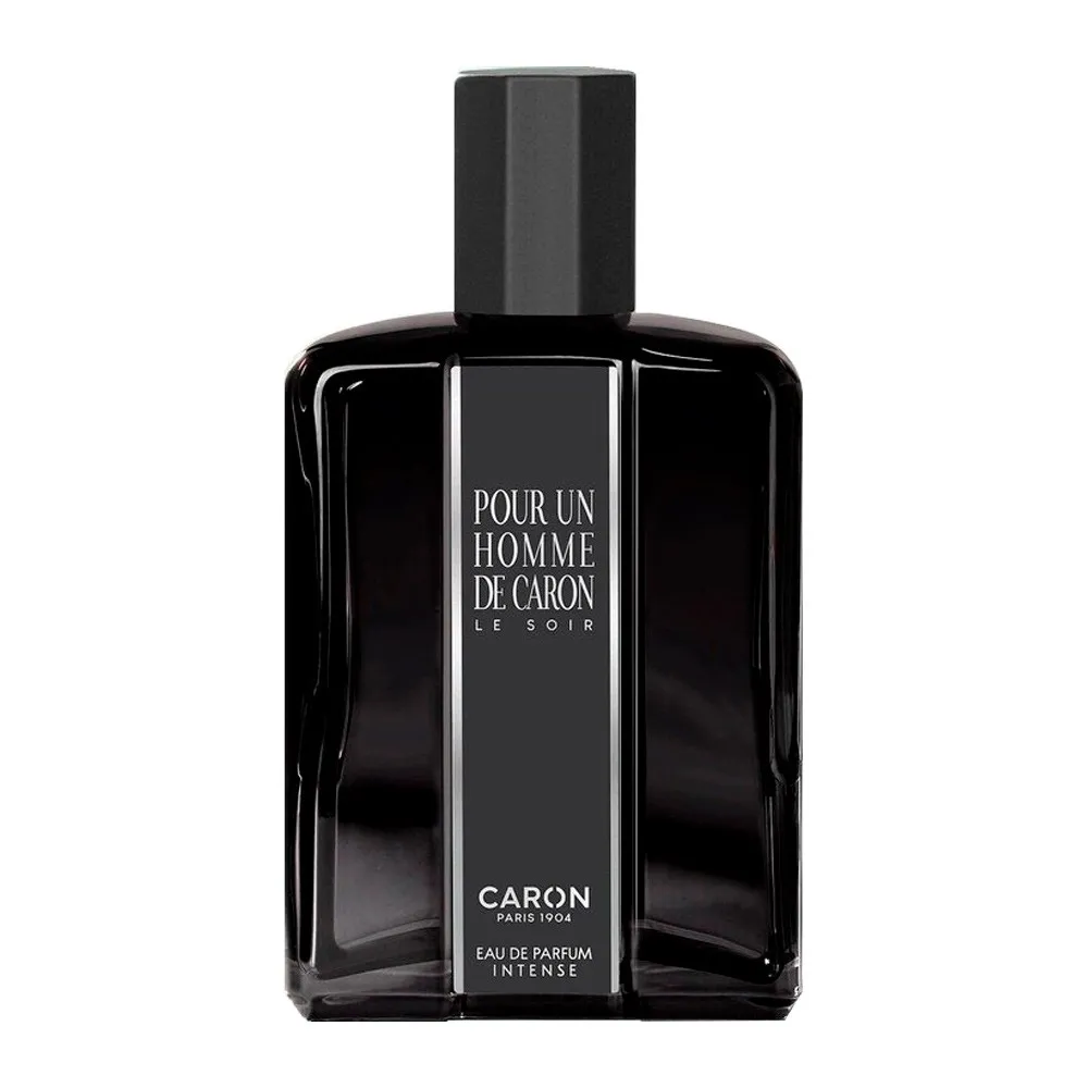 Pour Un Homme de Caron Le Soir парфюмерная вода