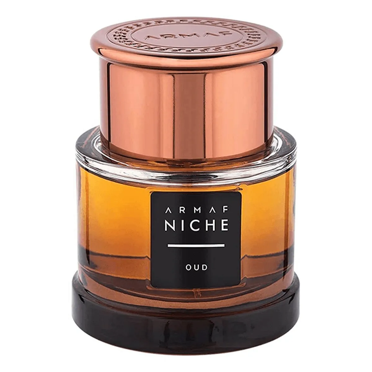 Niche Oud парфюмерная вода