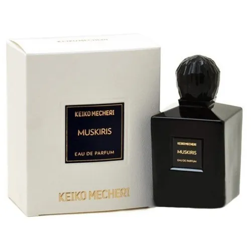 Muskiris парфюмерная вода