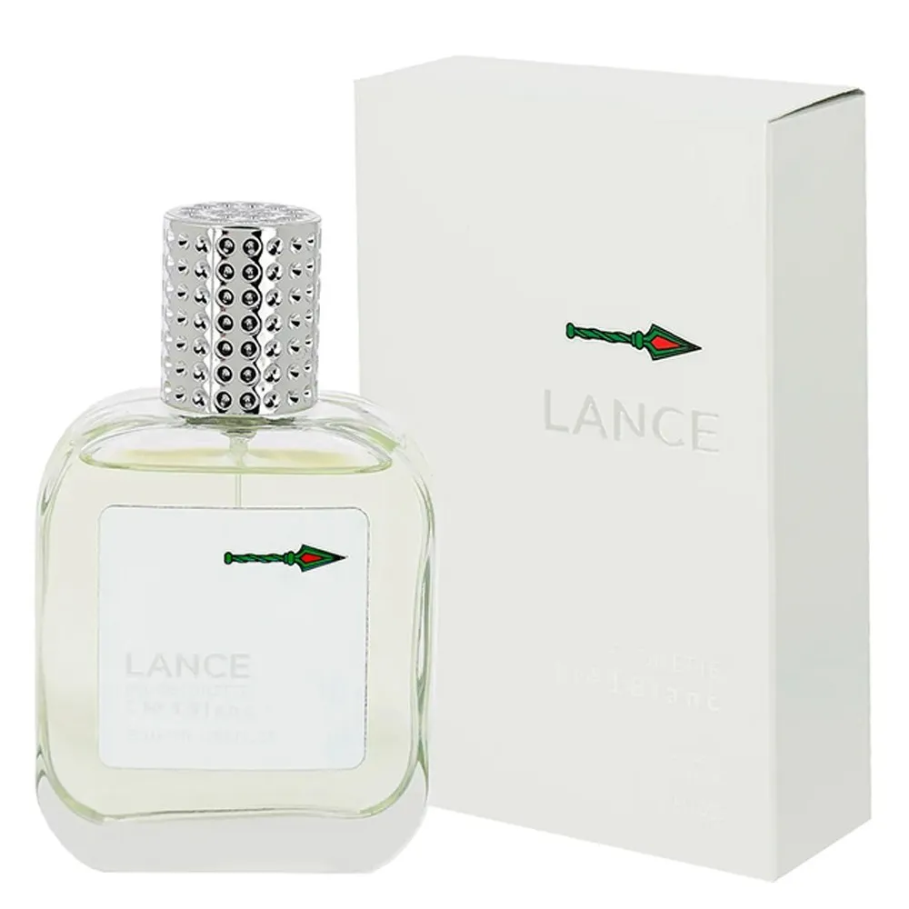 Lance L №1 Blanc туалетная вода