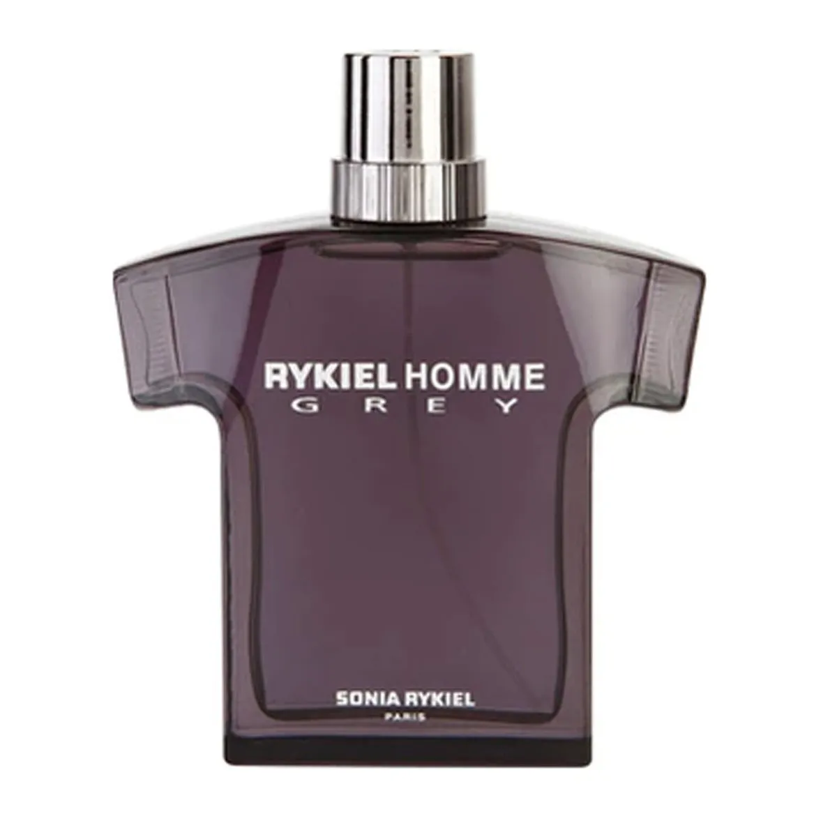 Rykiel Homme Grey туалетная вода