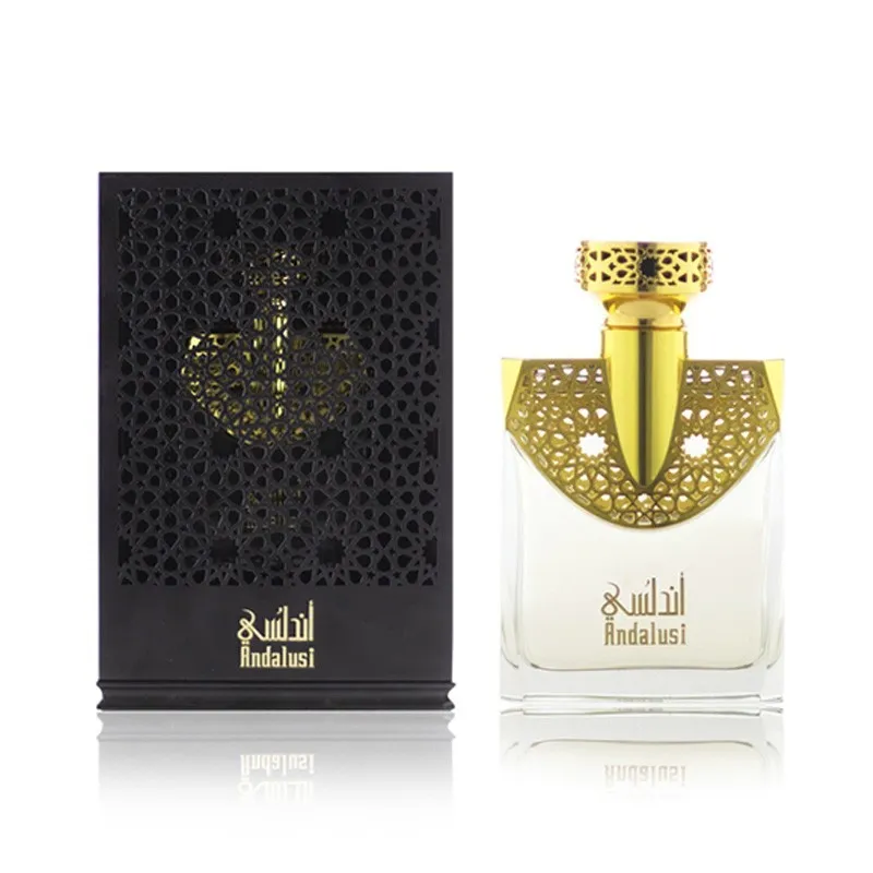 Andalusi парфюмерная вода