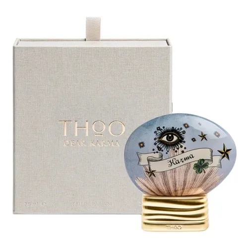 Dear Karma парфюмерная вода