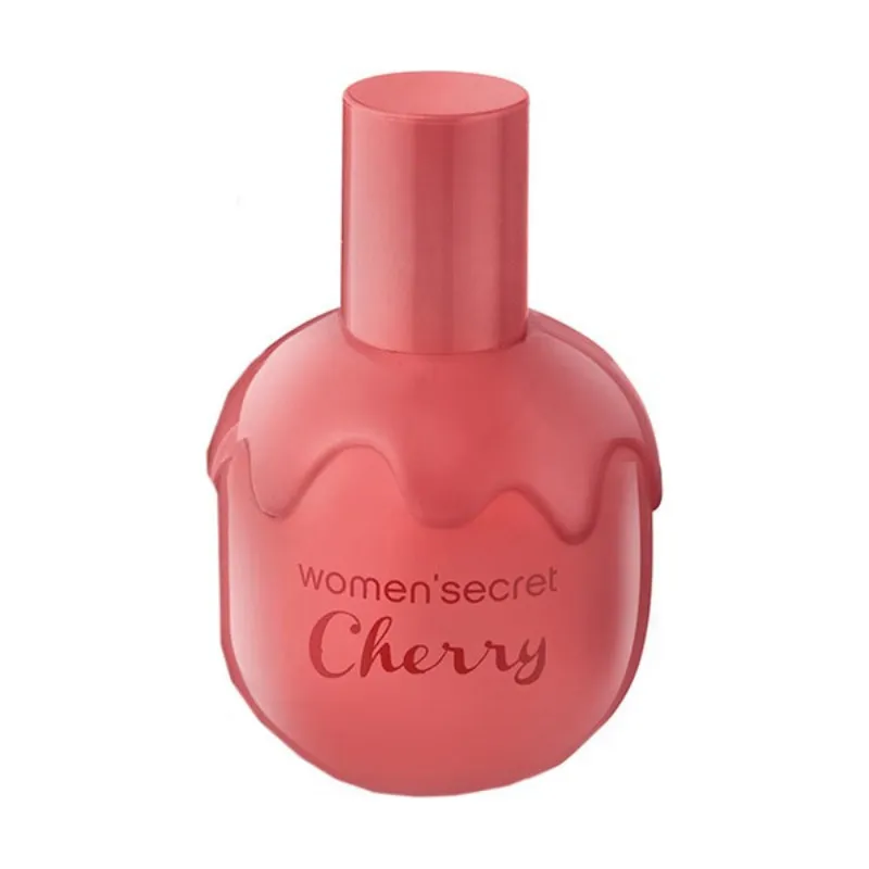 Cherry Temptation туалетная вода