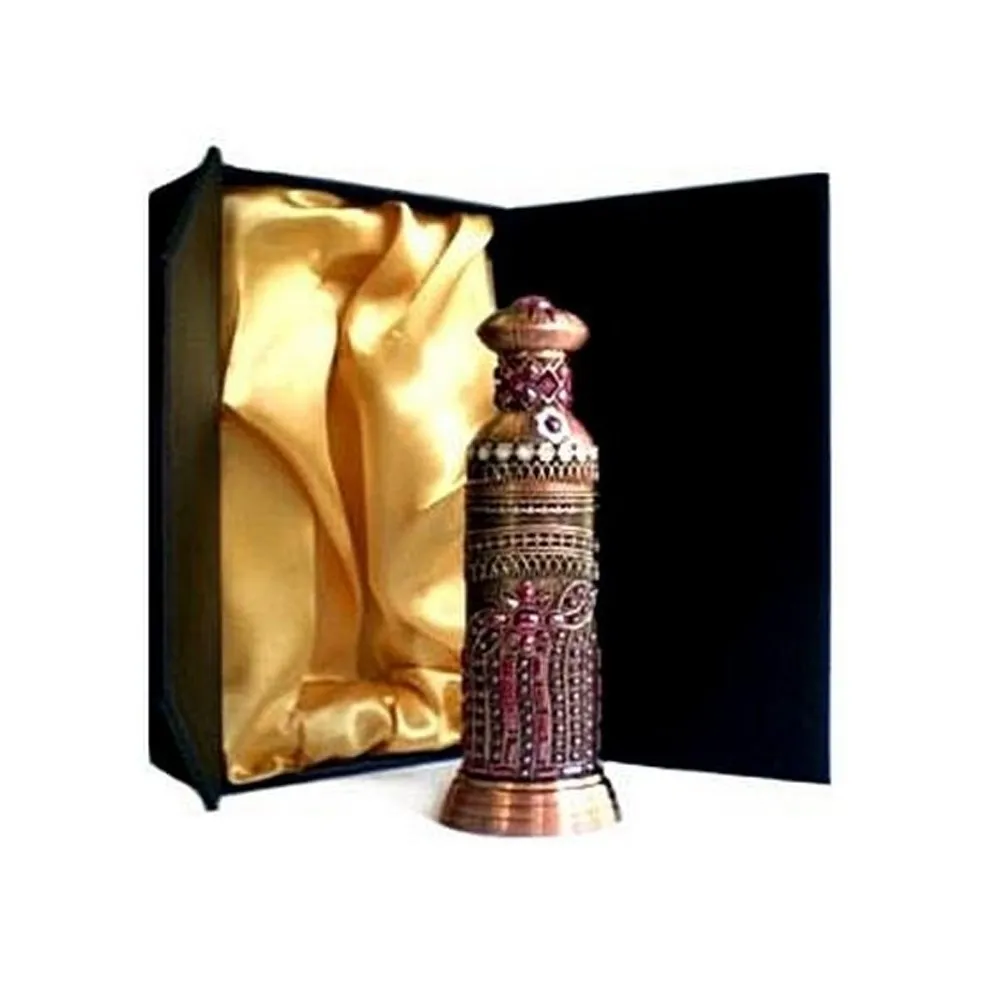 Amsal парфюмерная вода