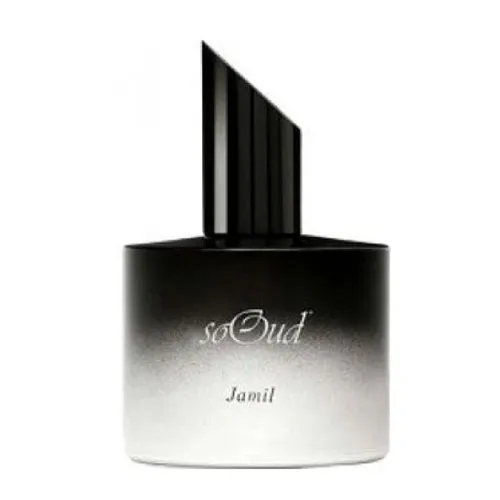 Jamil парфюмерная вода