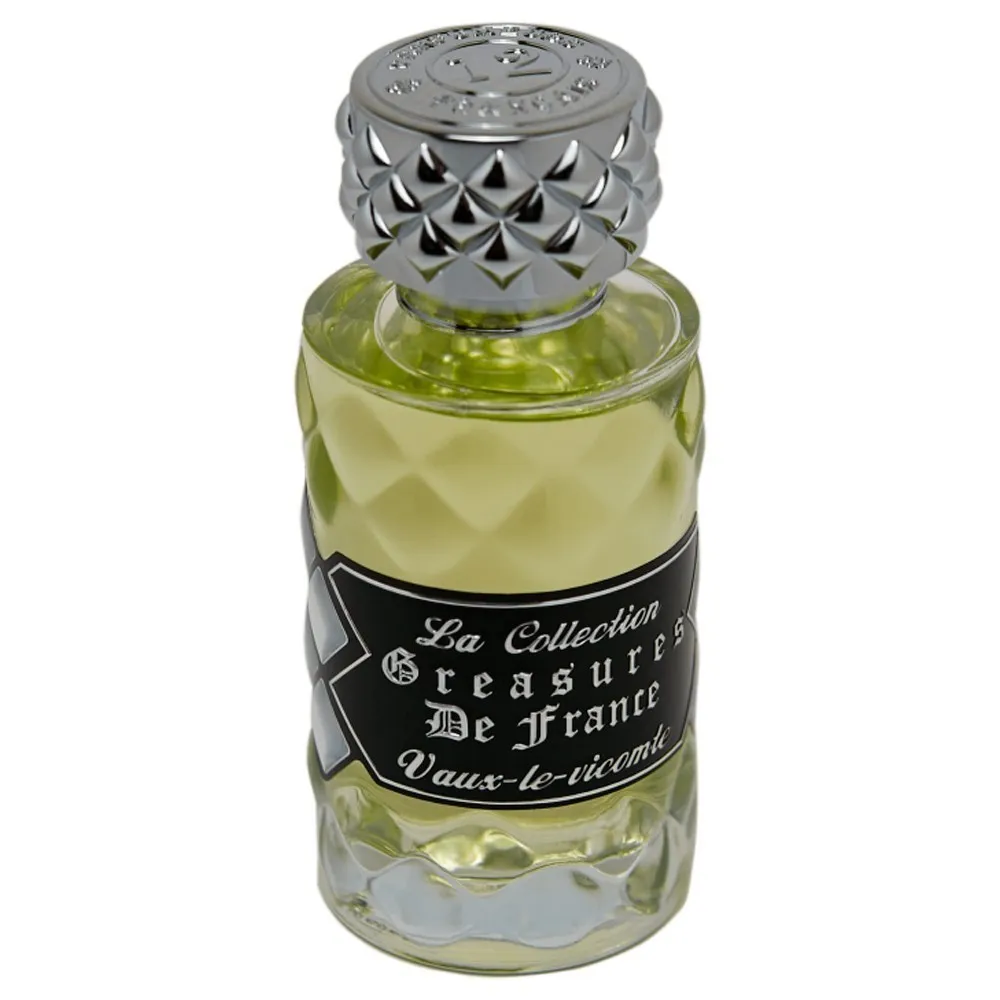 Vaux Le Vicomte духи