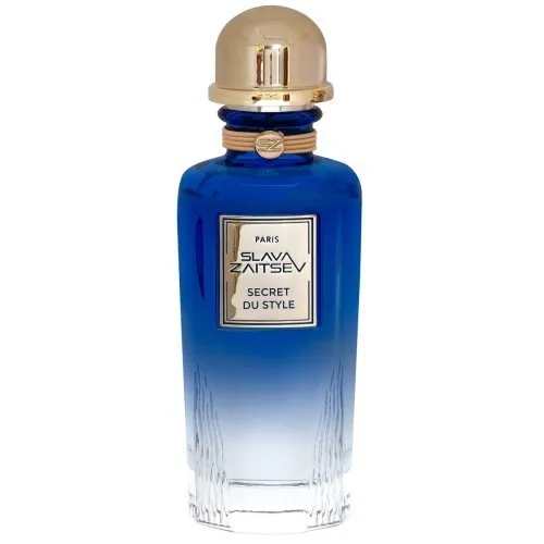 Secret du Style парфюмерная вода