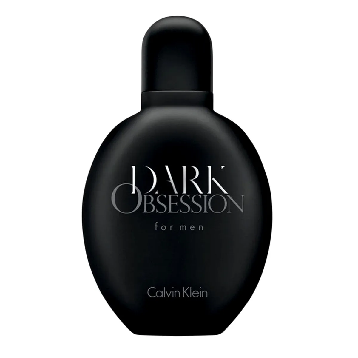 Dark Obsession for Men туалетная вода