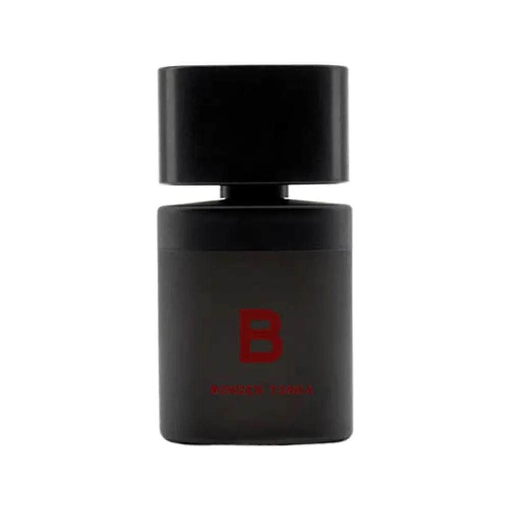 B Wonder Tonka духи