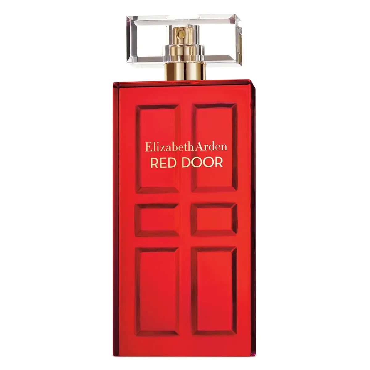 Red Door туалетная вода