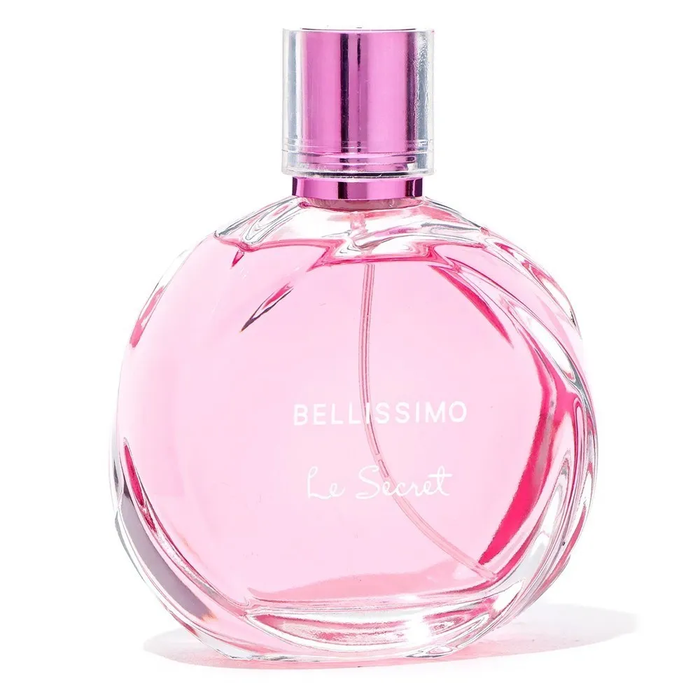 Bellissimo Le Secret туалетная вода