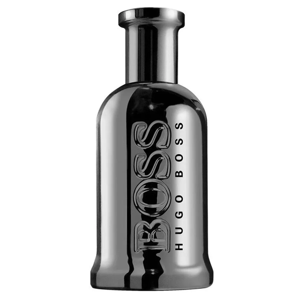 Boss Bottled United парфюмерная вода