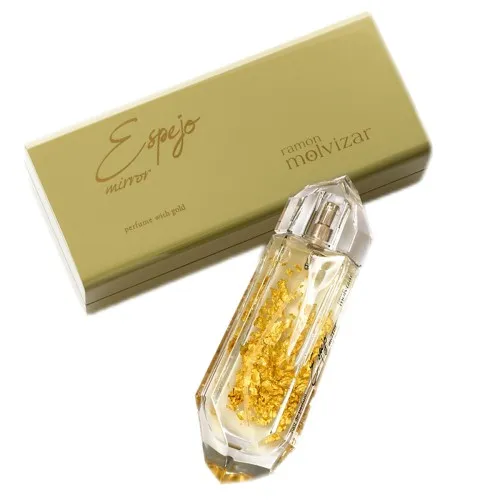 Espejo Mirror парфюмерная вода