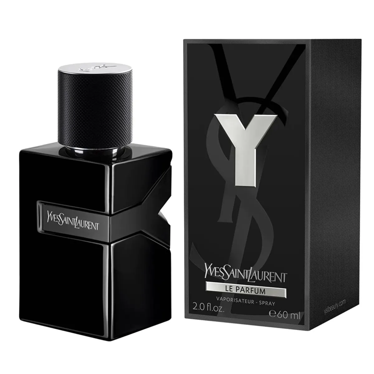 Y for Men Le Parfum парфюмерная вода