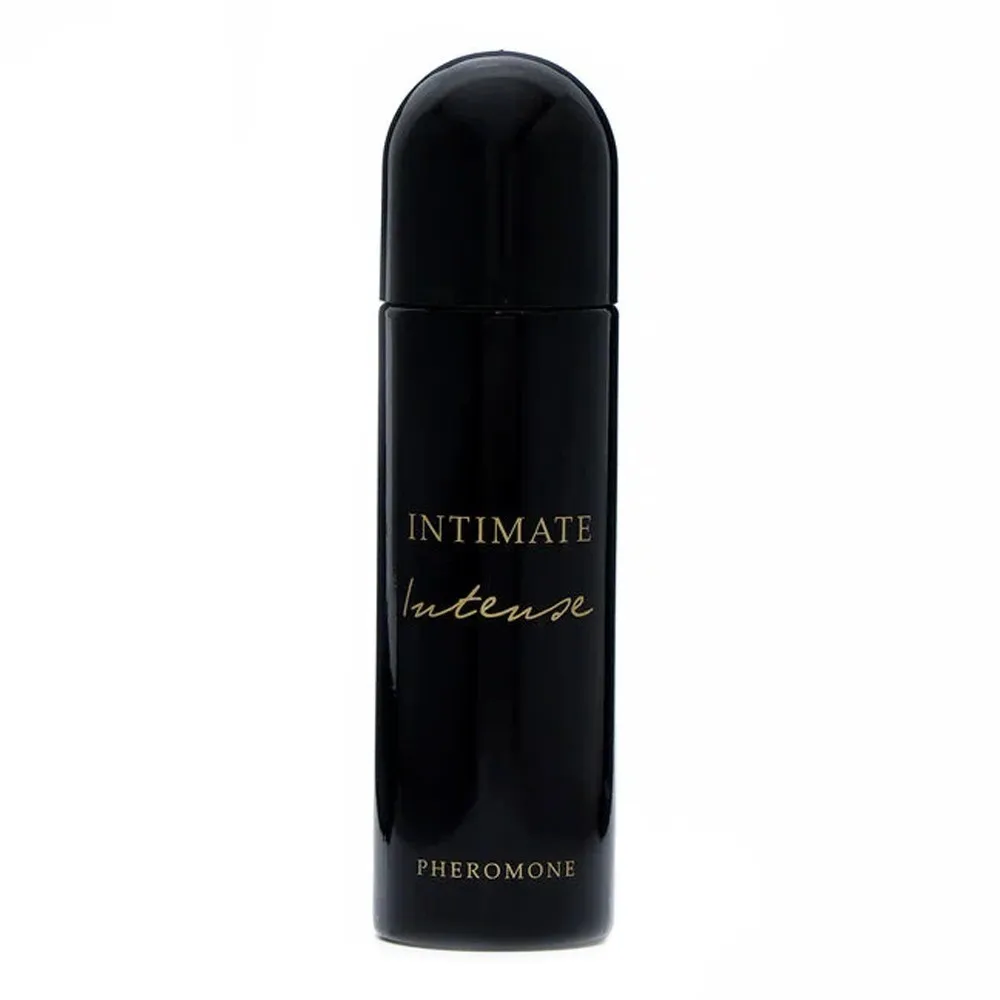 Intimate Intense Pheromone туалетная вода