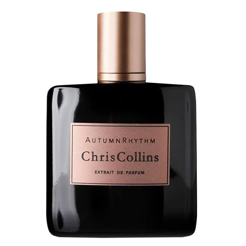 Autumn Rhythm духи