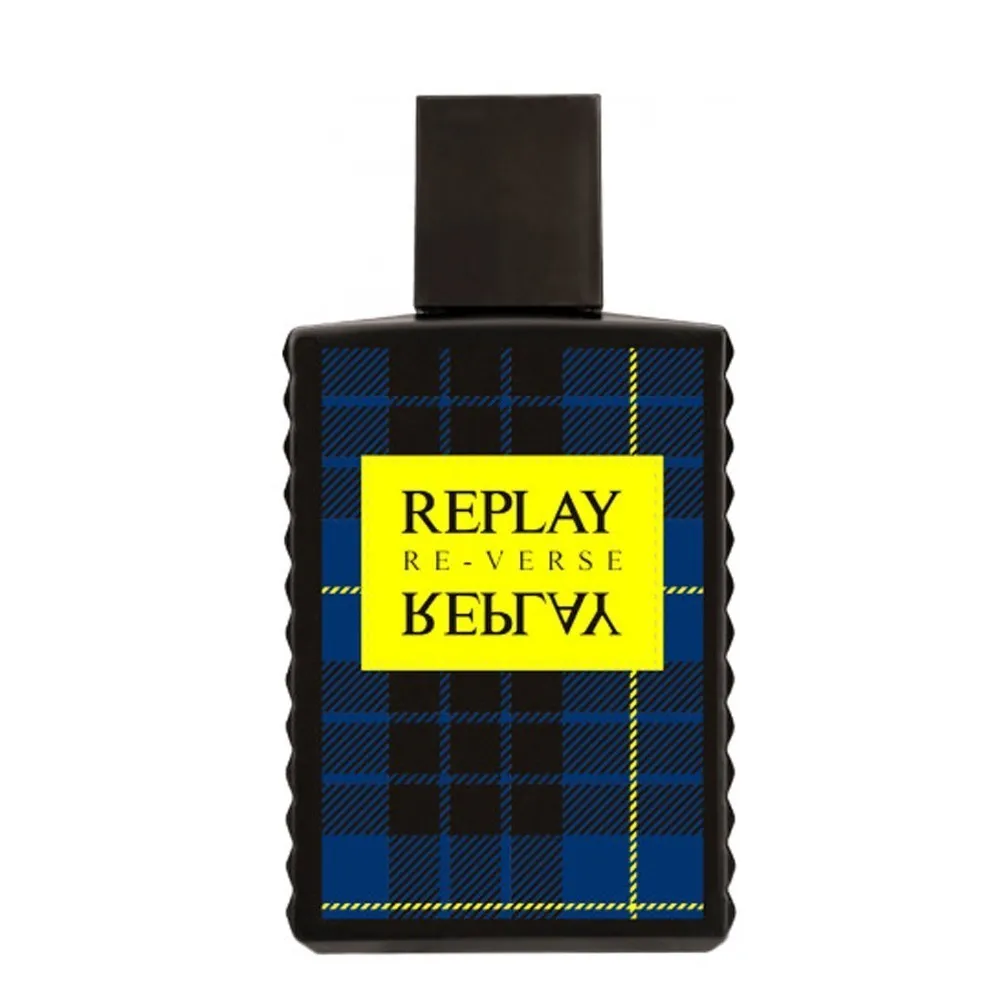 Reverse for Him туалетная вода