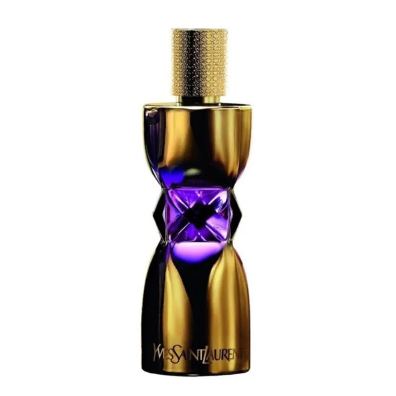 Manifesto Le Parfum духи