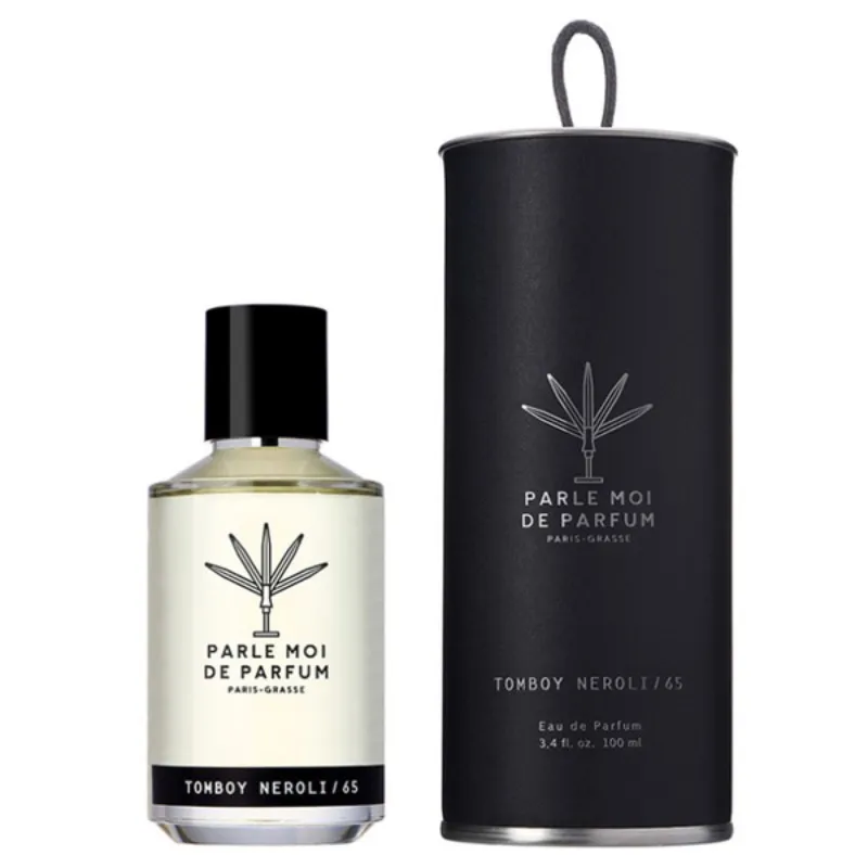 Tomboy Neroli / 65 парфюмерная вода