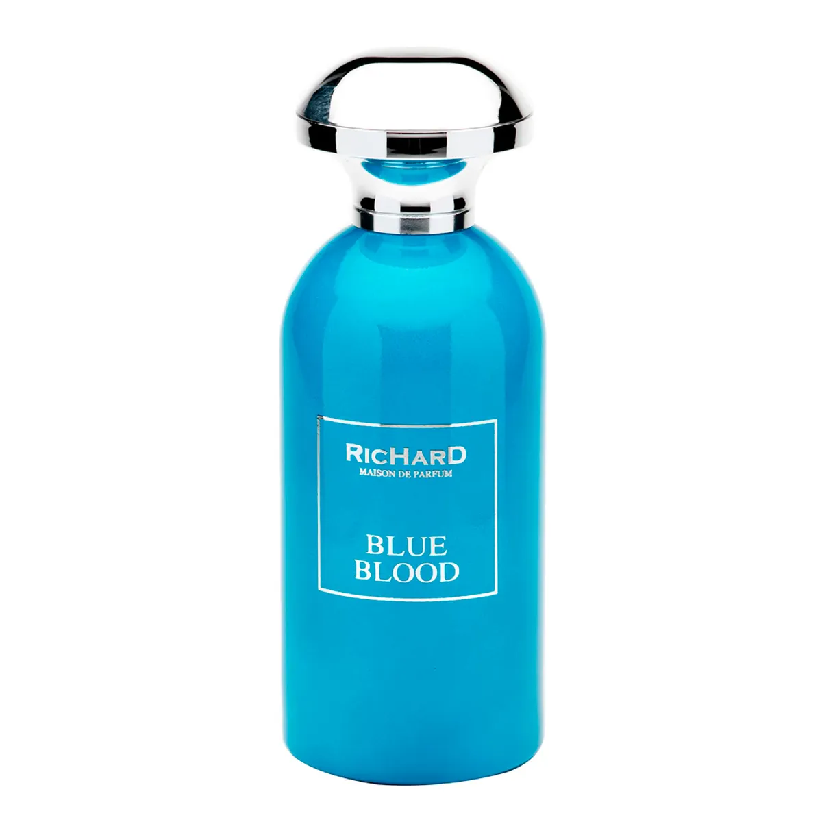 Blue Blood парфюмерная вода