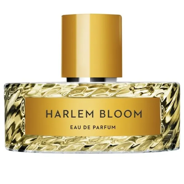 Harlem Bloom парфюмерная вода