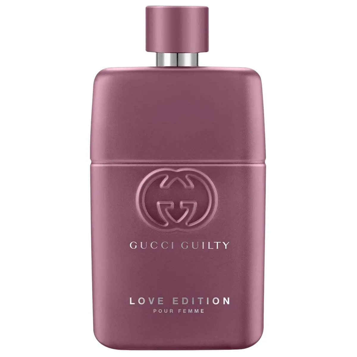 Guilty Love Edition pour Femme парфюмерная вода
