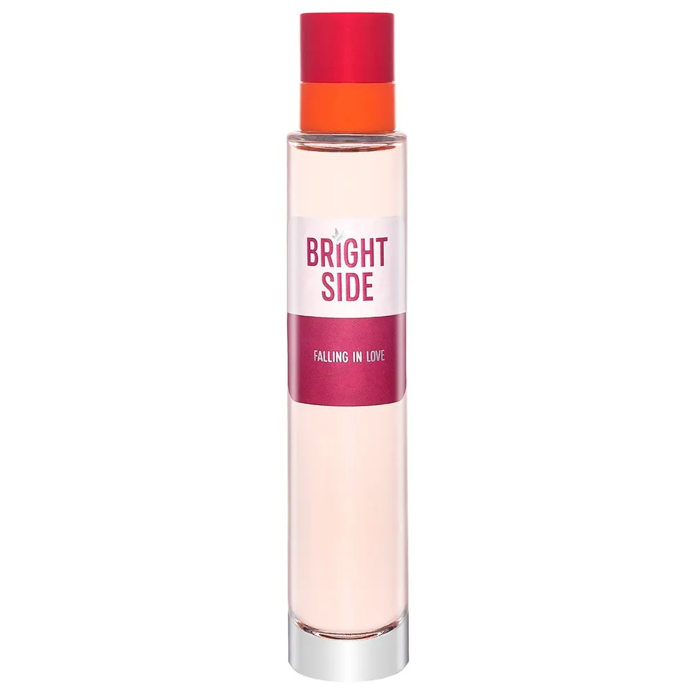 Bright Side Falling In Love туалетная вода