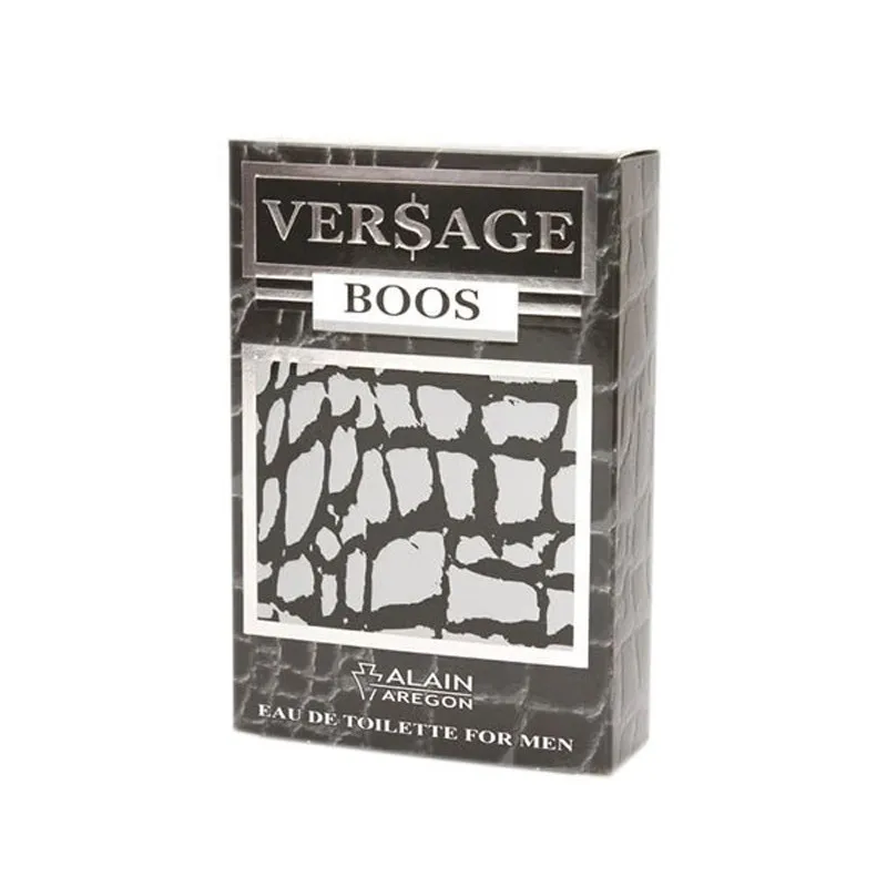 Versage Boos туалетная вода