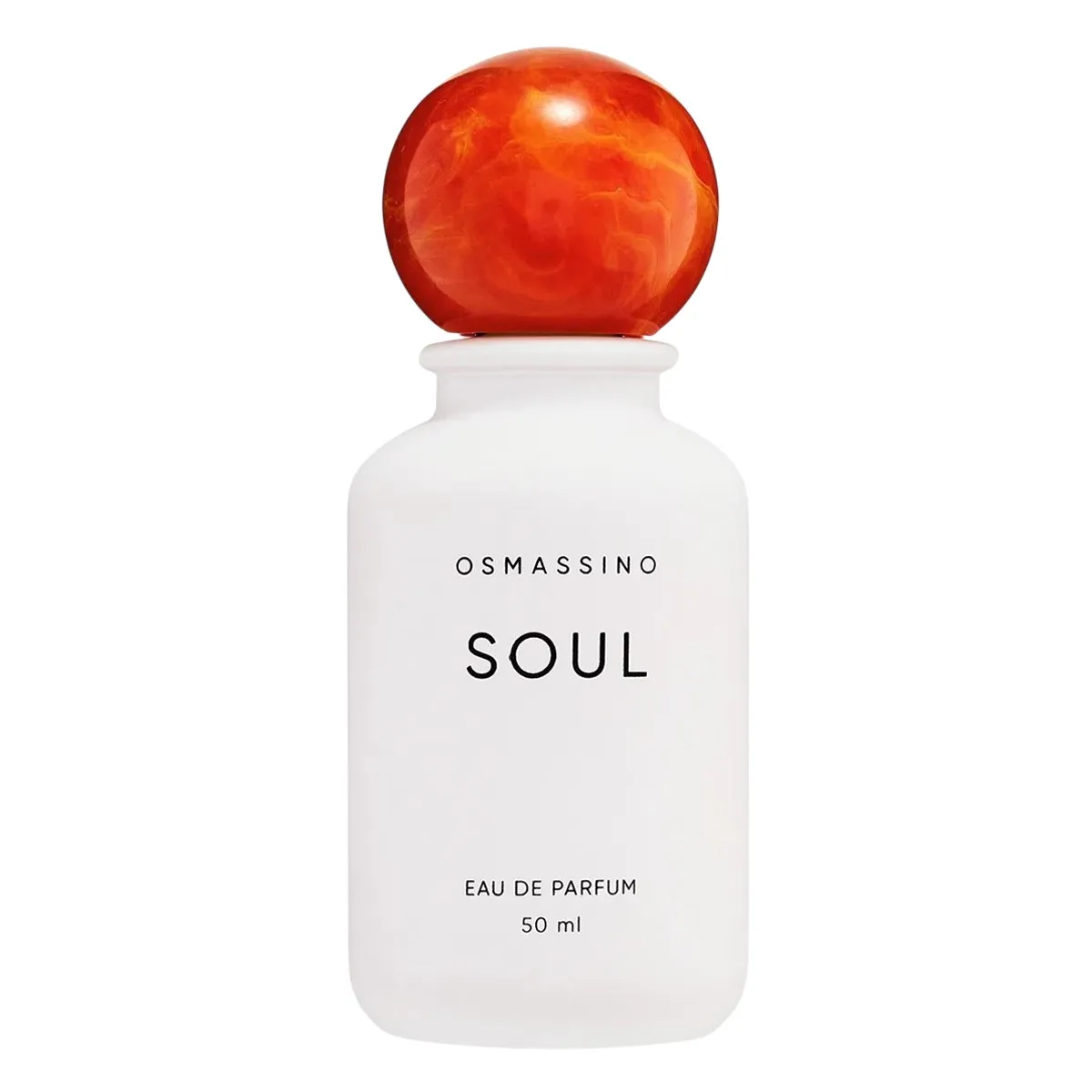 Soul парфюмерная вода