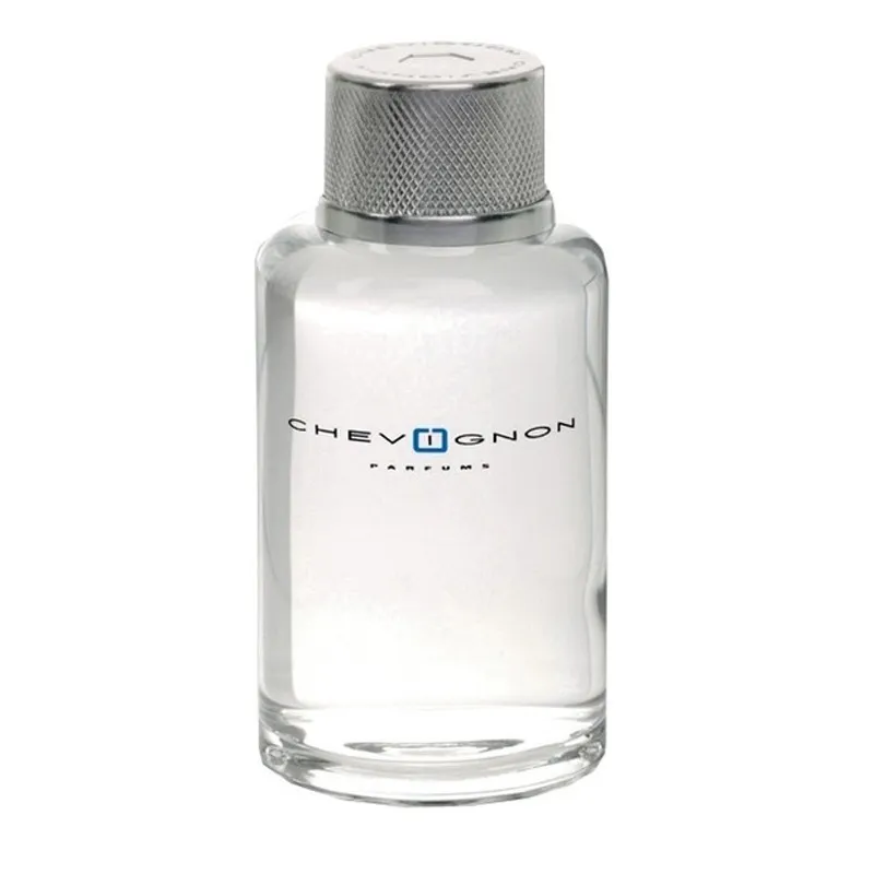 Chevignon Parfums туалетная вода