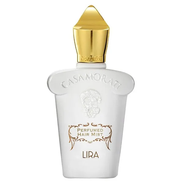 Casamorati Lira парфюм для волос