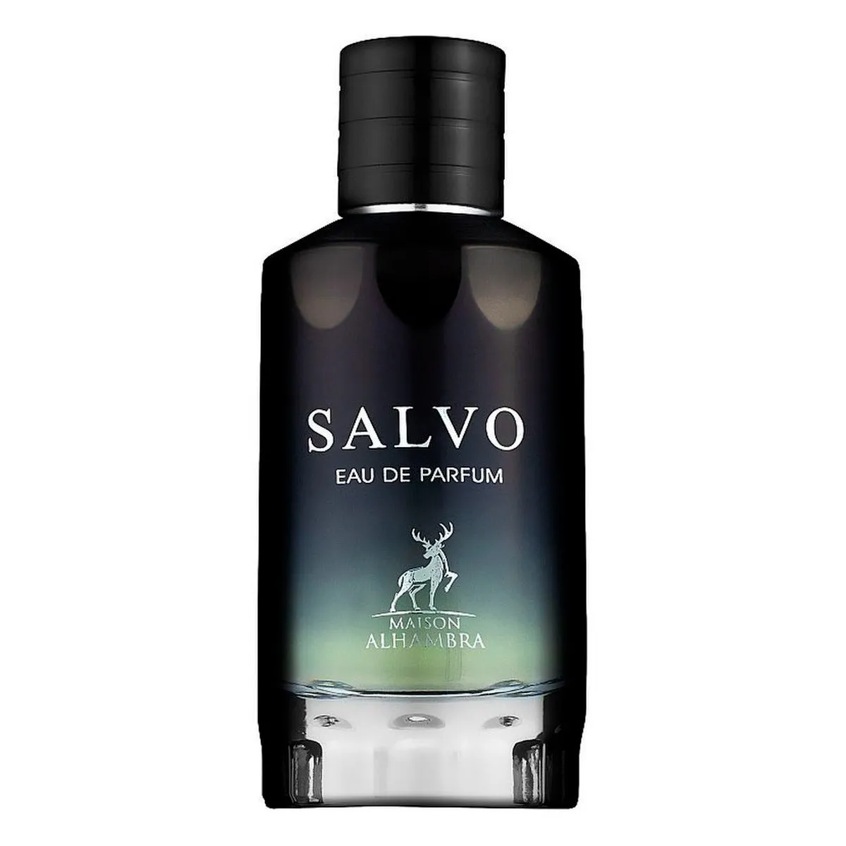 Salvo парфюмерная вода