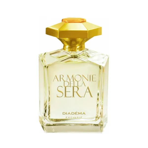 Armonie Della Sera духи