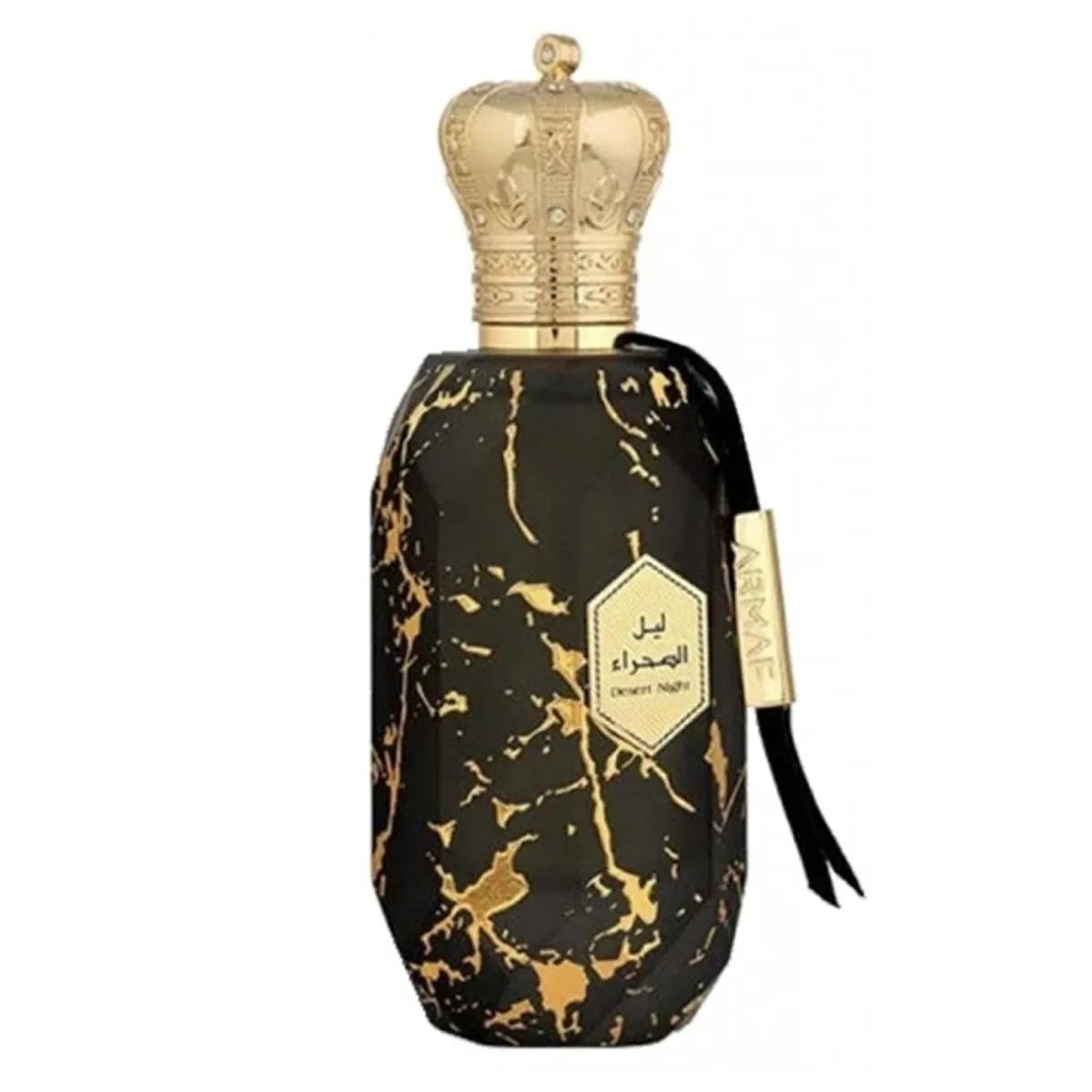 Desert Night парфюмерная вода